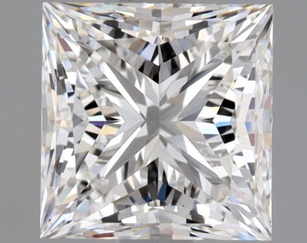 Princess Diamond image