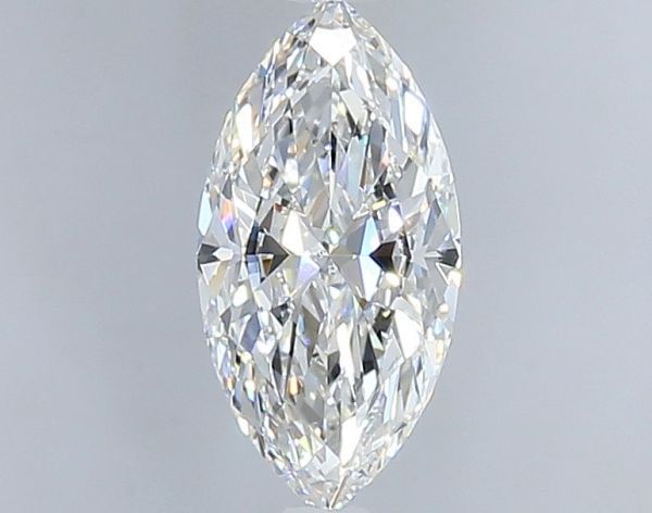 Marquise Diamond image
