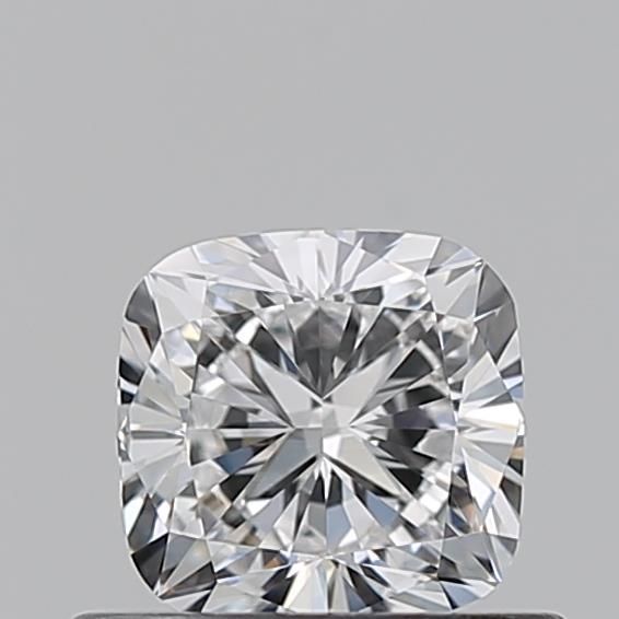 Cushion Diamond image