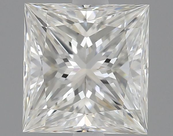 Princess Diamond image