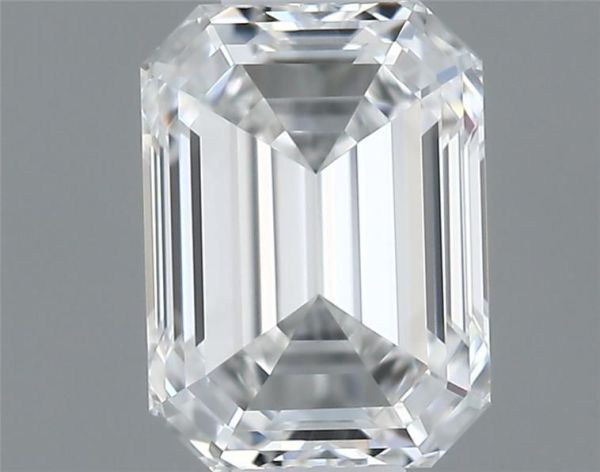 Emerald Diamond image