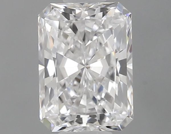 Radiant Diamond image