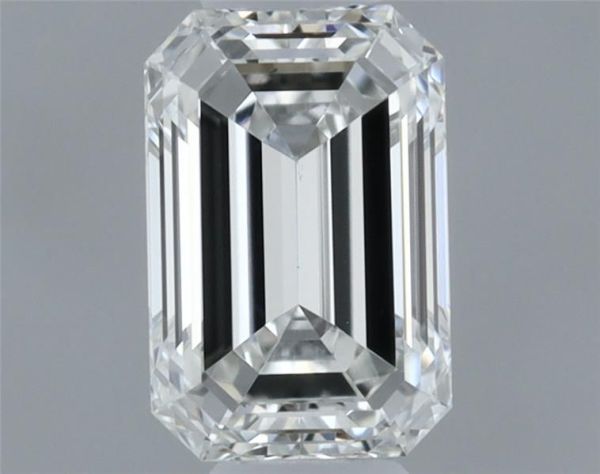 Emerald Diamond image