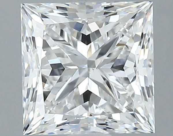 Princess Diamond image