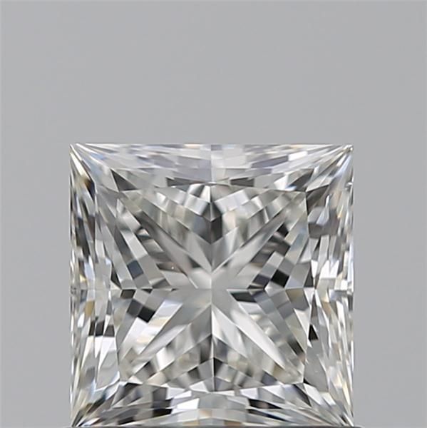 Princess Diamond image