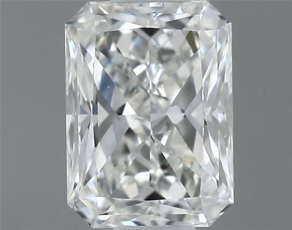 Radiant Diamond image
