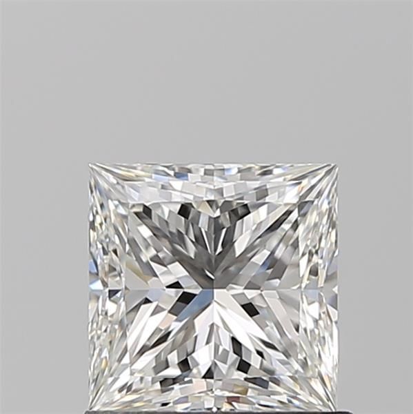Princess Diamond image