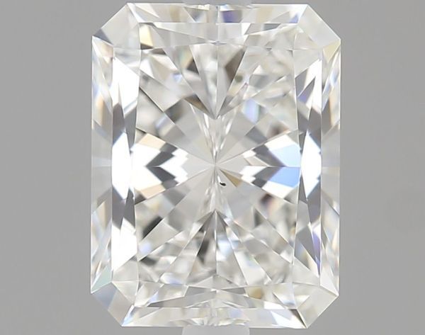 Radiant Diamond image