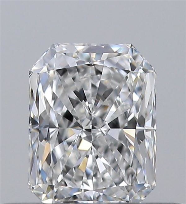 Radiant Diamond image