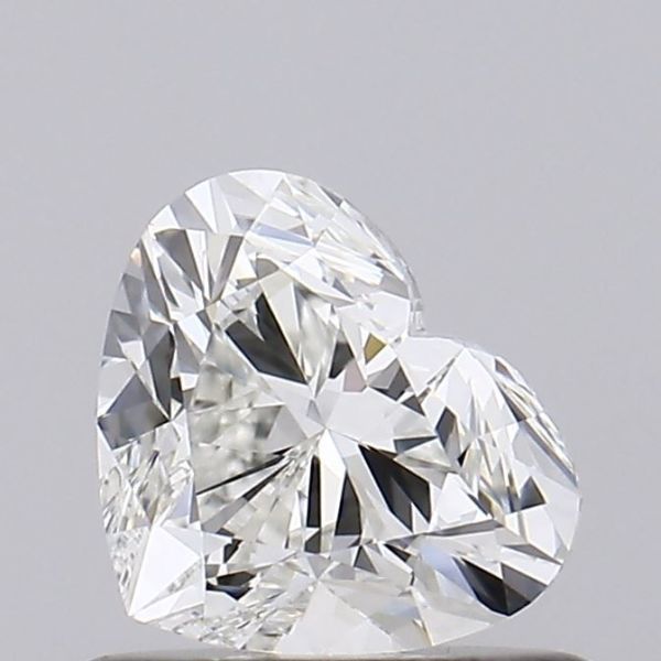 Heart Diamond image