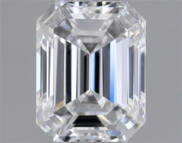 Emerald Diamond image