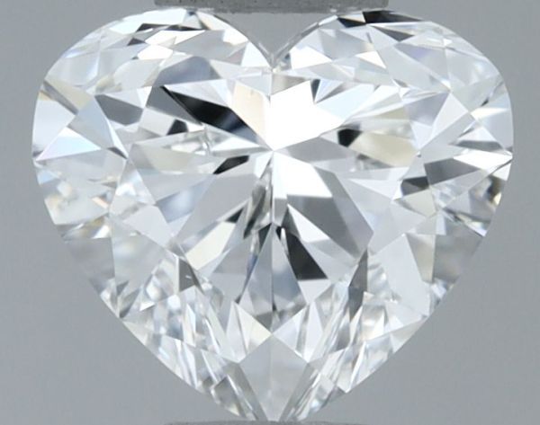 Heart Diamond image