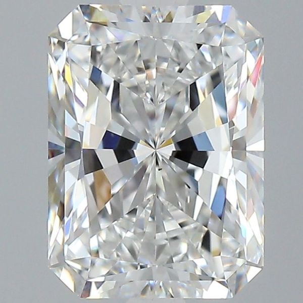 Radiant Diamond image