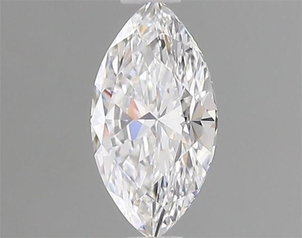 Marquise Diamond image