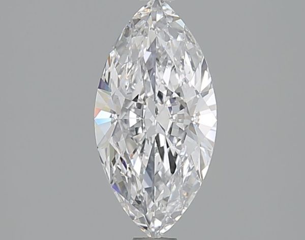 Marquise Diamond image