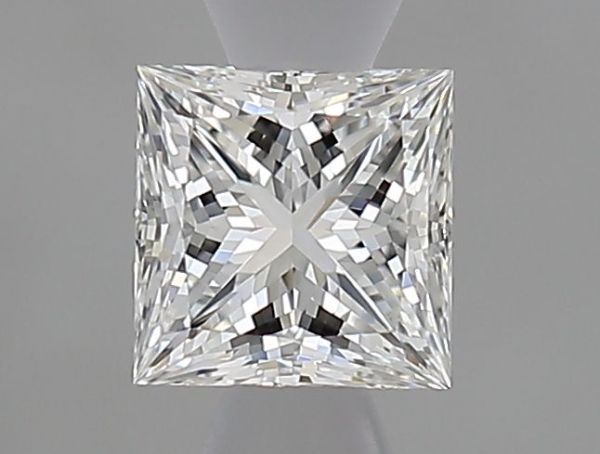 Princess Diamond image
