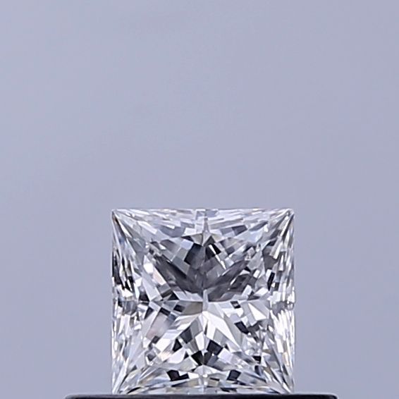 Princess Lab-Grown Diamond image