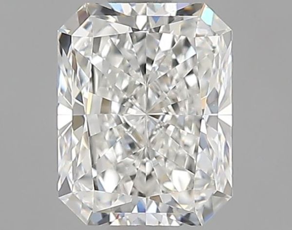 Radiant Diamond image