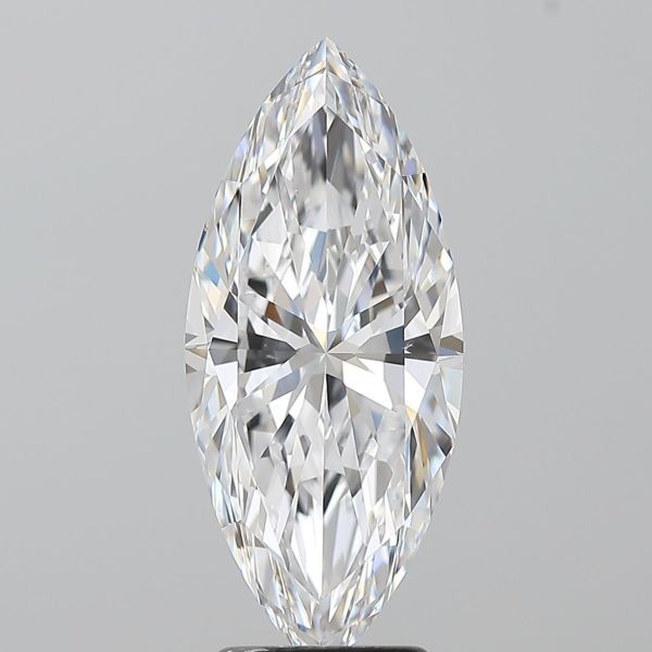 Marquise Diamond image
