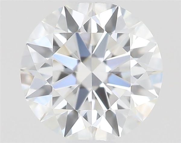 Round Diamond image