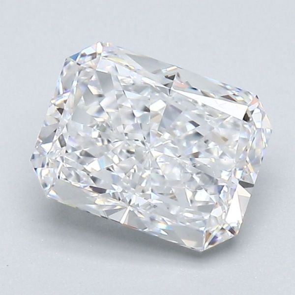 Radiant Diamond image