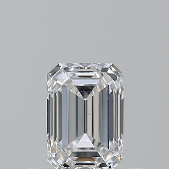 Emerald Diamond image