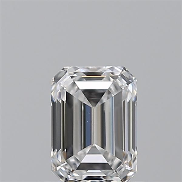 Emerald Diamond image