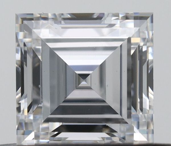 Radiant Diamond image