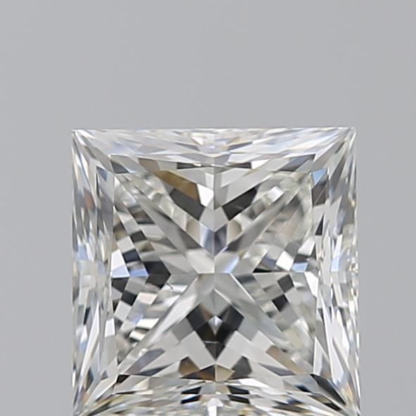 Princess Diamond image