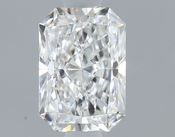 Radiant Diamond image