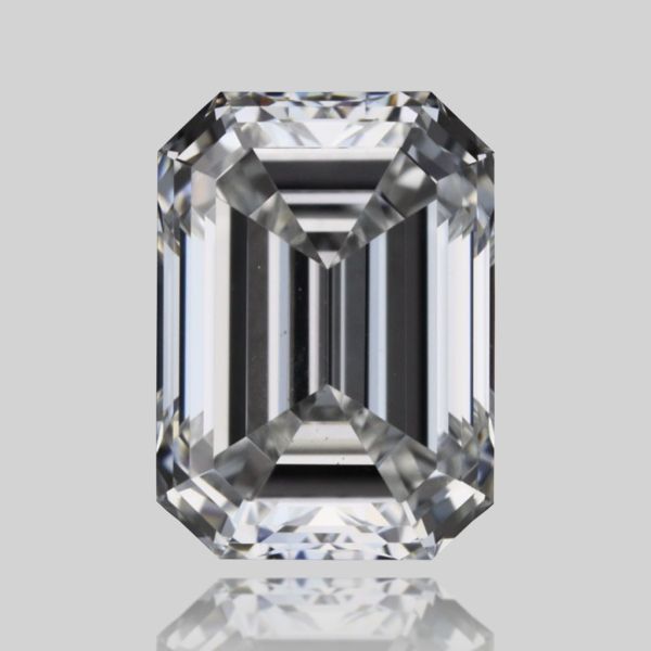 Emerald Diamond image