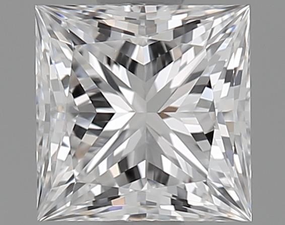Princess Diamond image