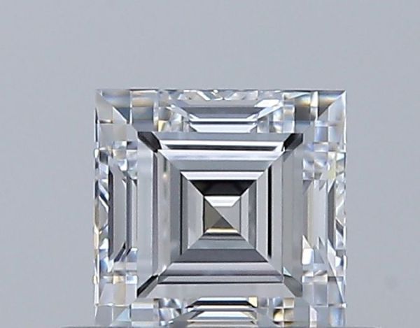 Radiant Diamond image