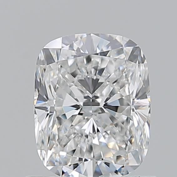 Cushion Diamond image