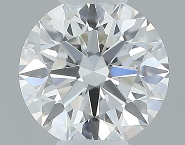 Round Diamond image