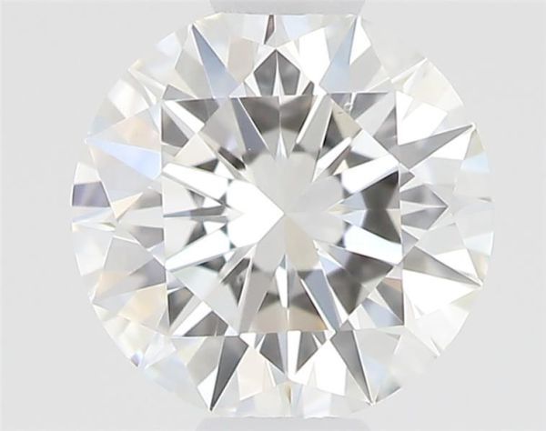 Round Diamond image