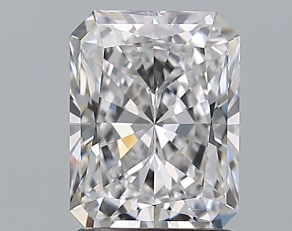 Radiant Diamond image
