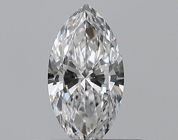 Marquise Diamond image