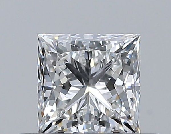 Princess Diamond image