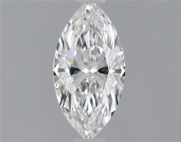 Marquise Diamond image