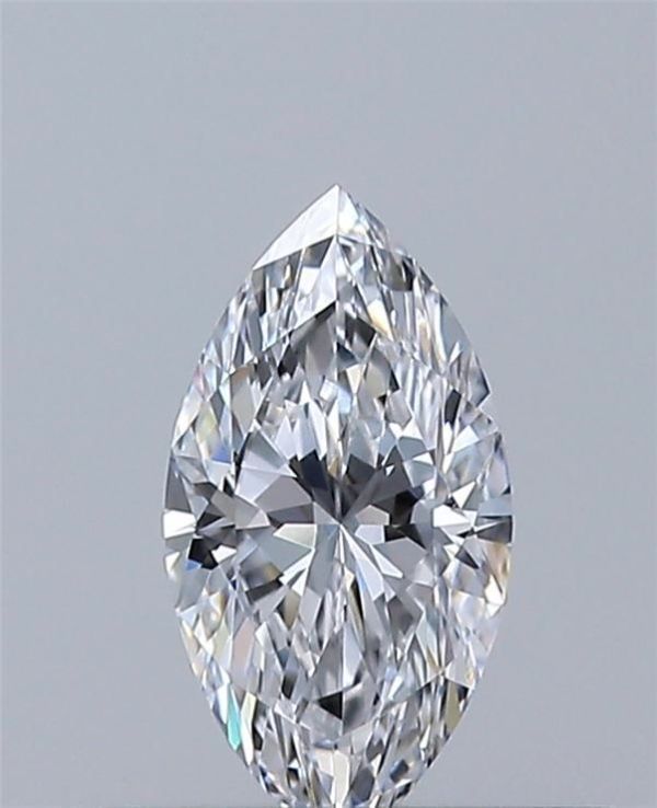 Marquise Diamond image