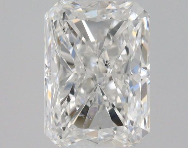 Radiant Diamond image