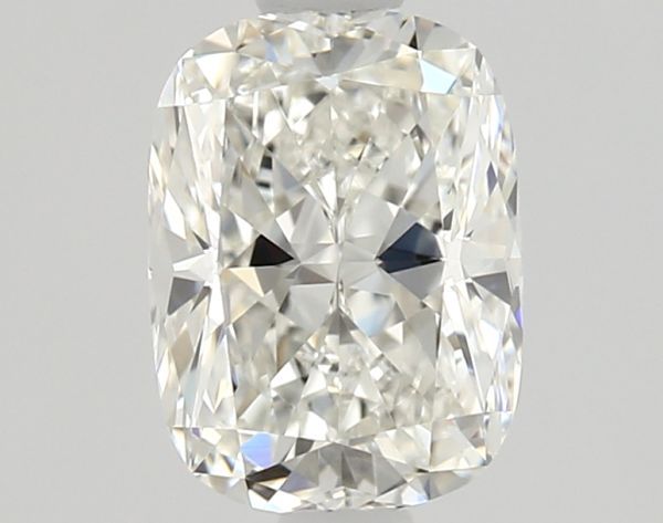 Cushion Diamond image