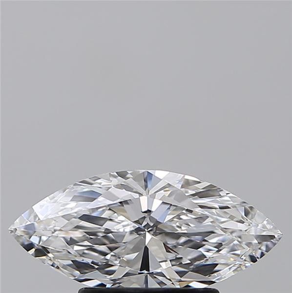 Marquise Diamond image