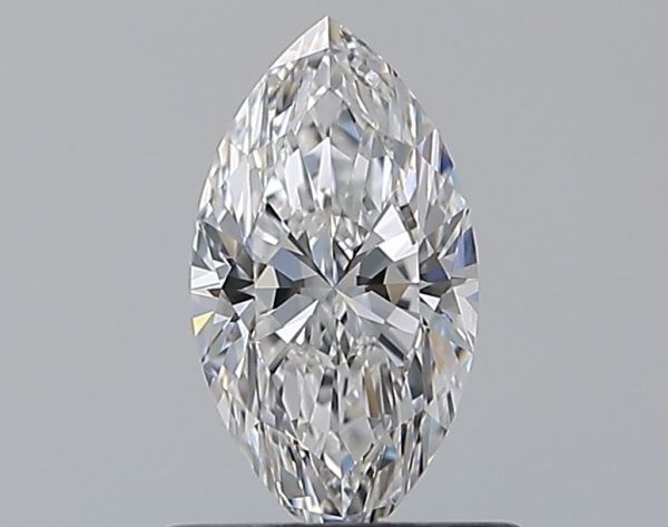 Marquise Diamond image