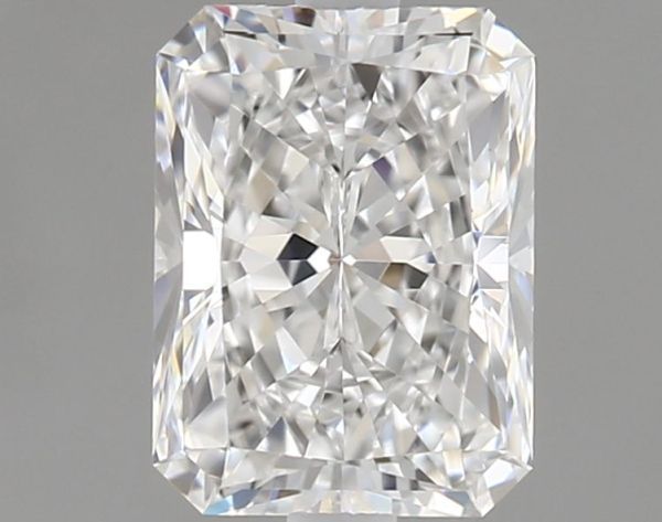 Radiant Diamond image