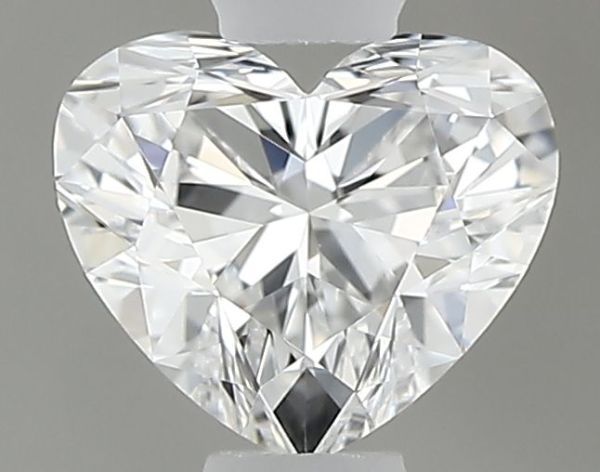 Heart Diamond image