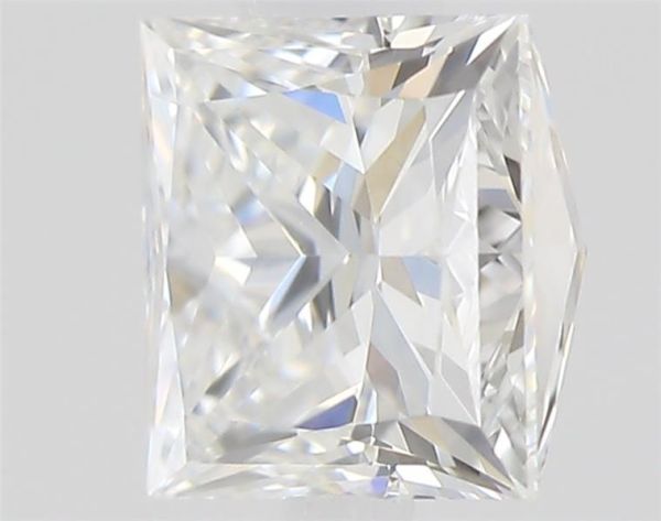 Princess Diamond image