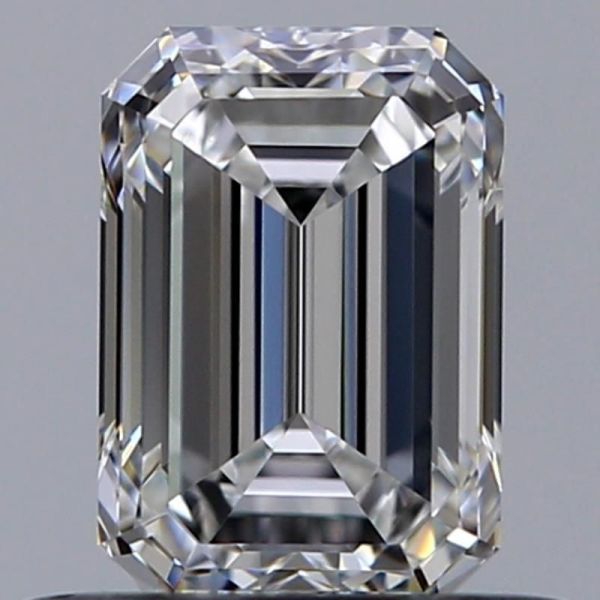 Emerald Diamond image