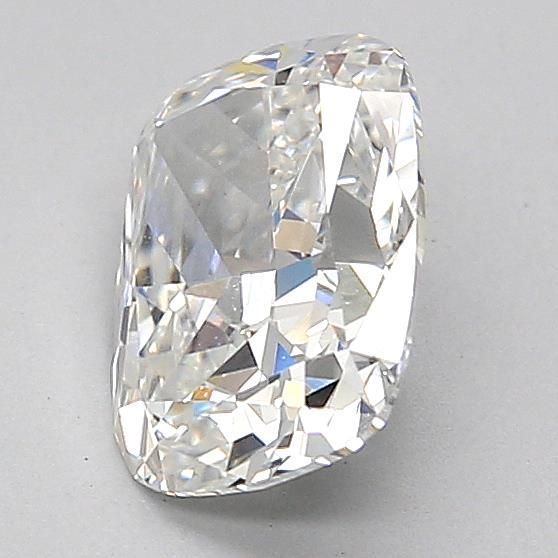Cushion Diamond image